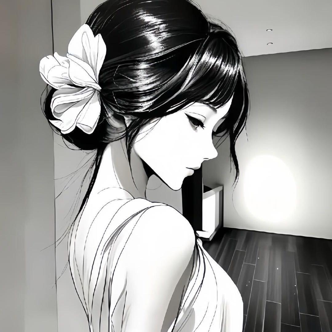 ꪗꪗ