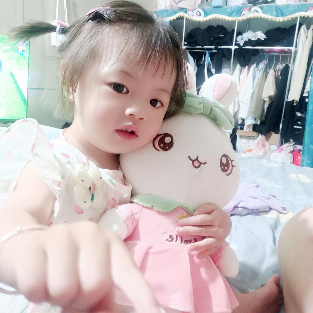 小闫海鲜