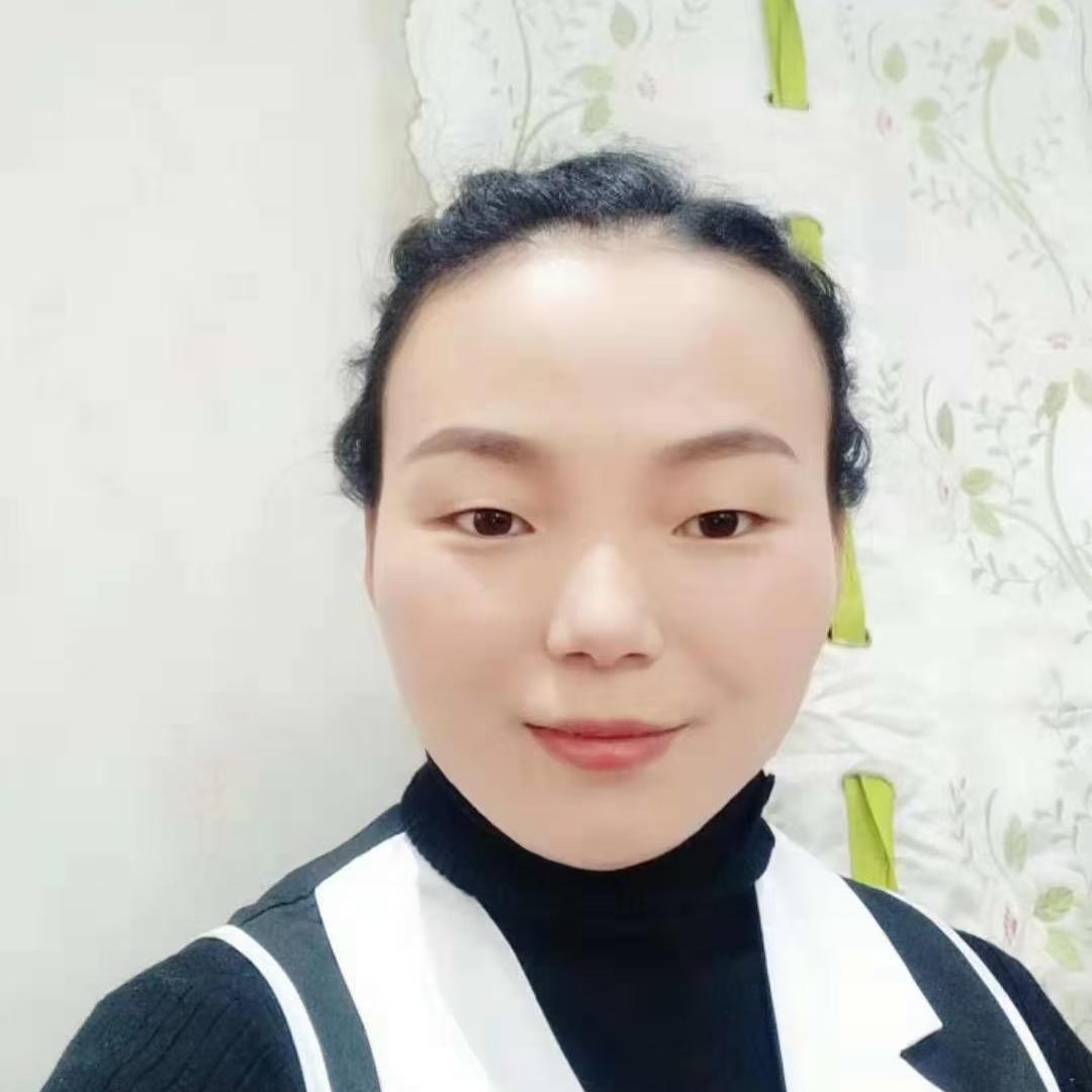飞雪儿