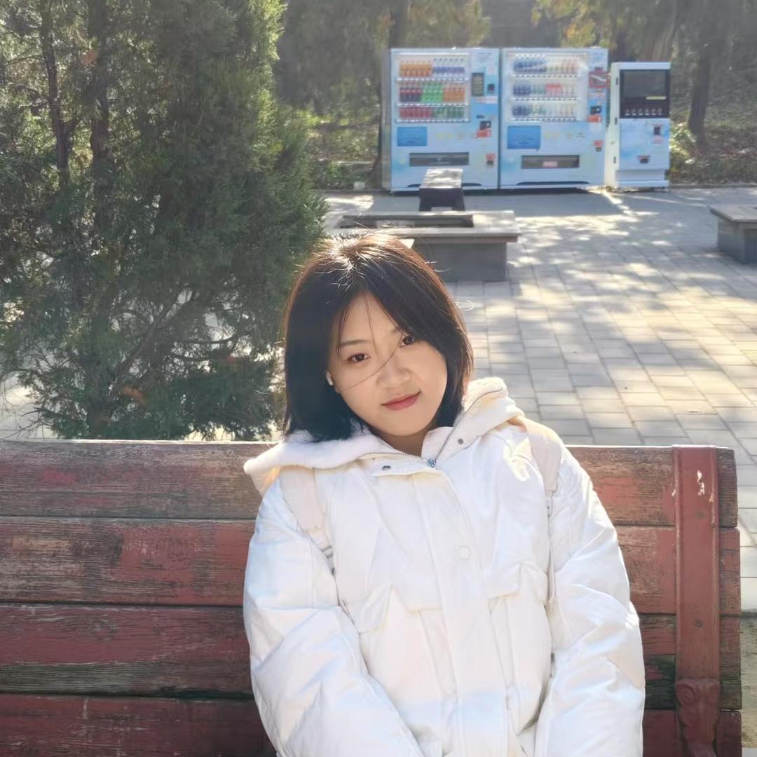 🥰🥰
