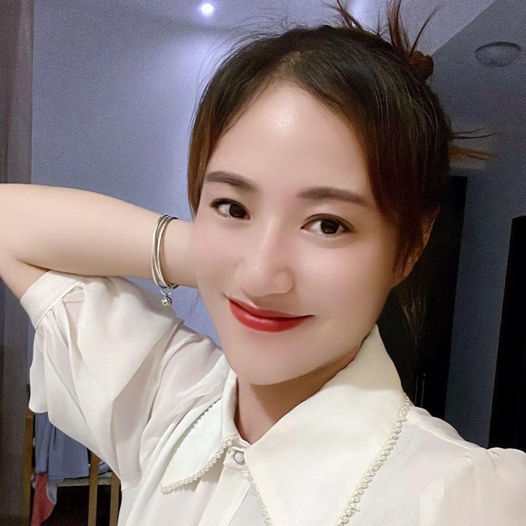 中泥坊美容翠园店-小蒙