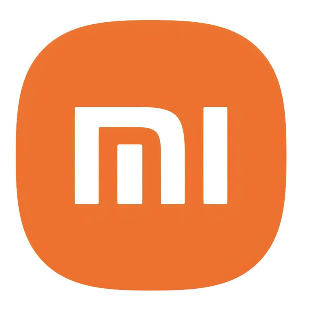 龙湖奥体天街小米——张忠旺