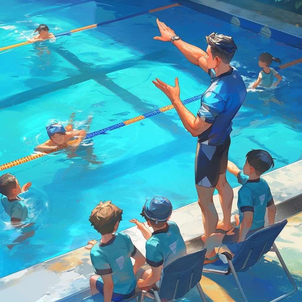 夏鱼🐟
