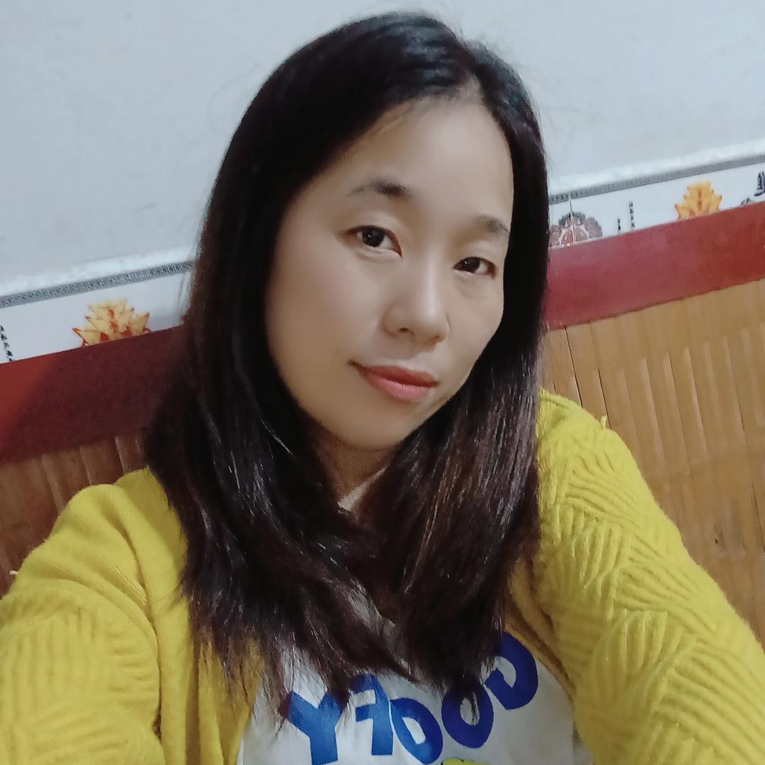 桃源爱宝贝联华店顾顾