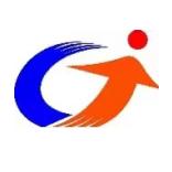 霍州市公共就业人才服务中心