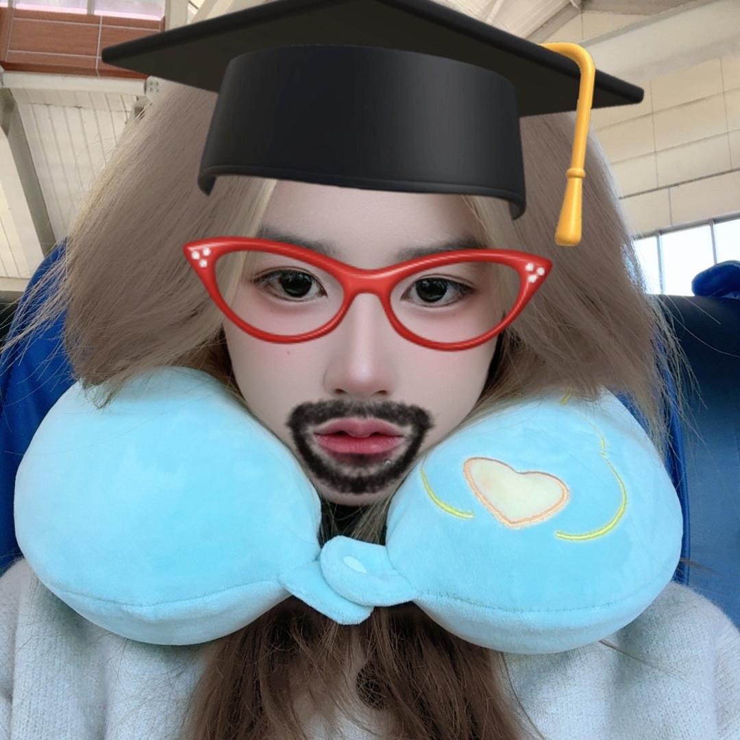 119🧔‍♀️（国威路店）