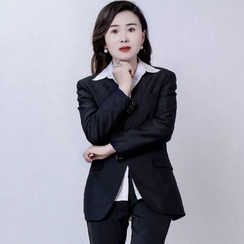 莱必嗖纤体《东阳山口店》