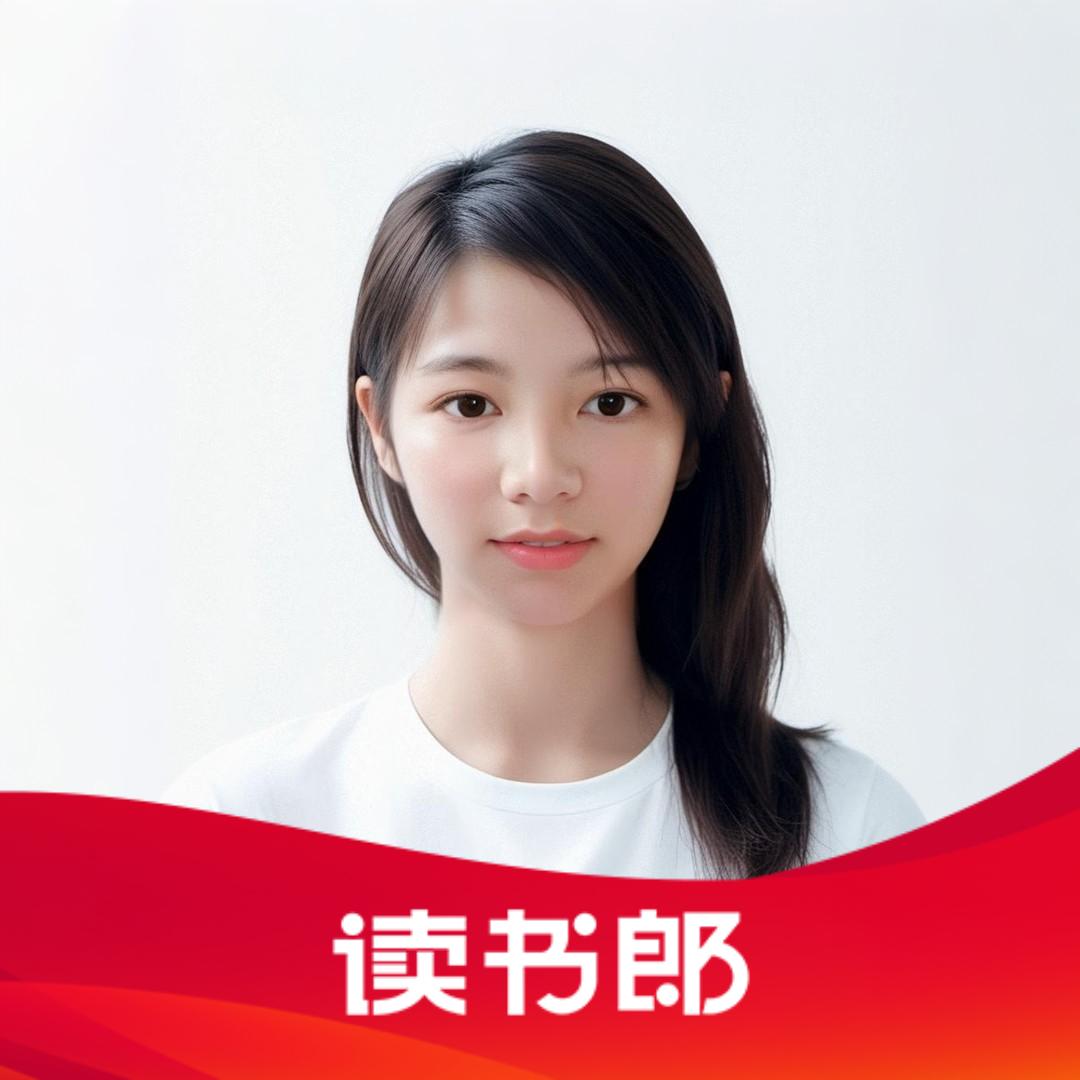 黄彩莲