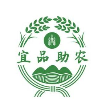 宜品助农