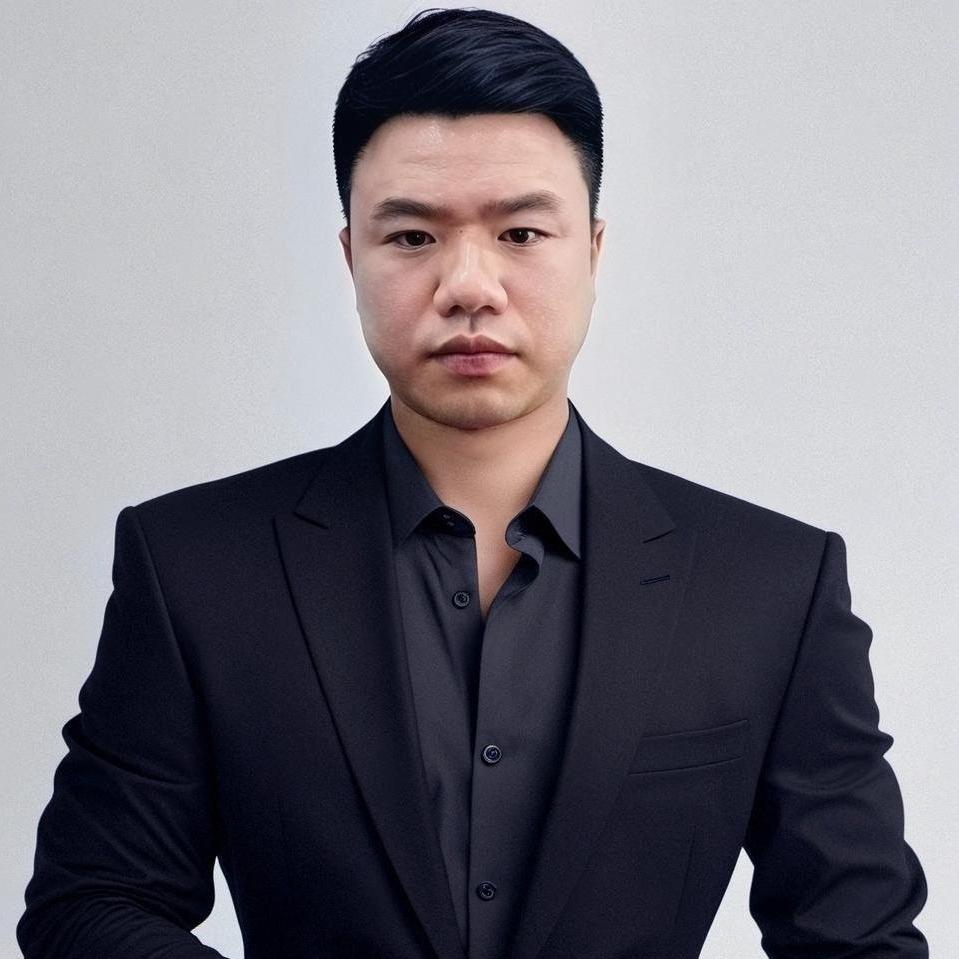 小彭哥