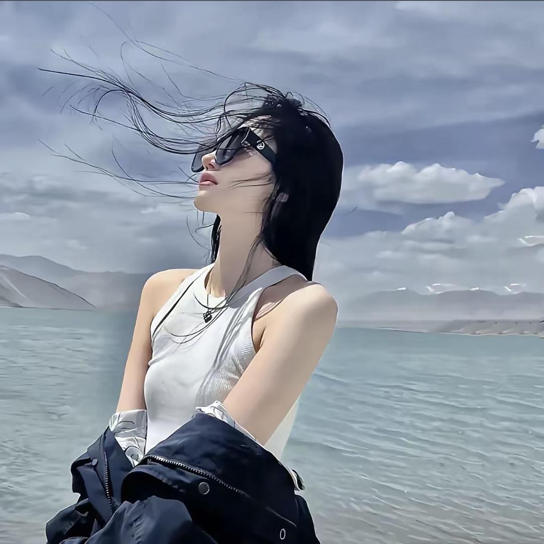 万象特惠福利仓