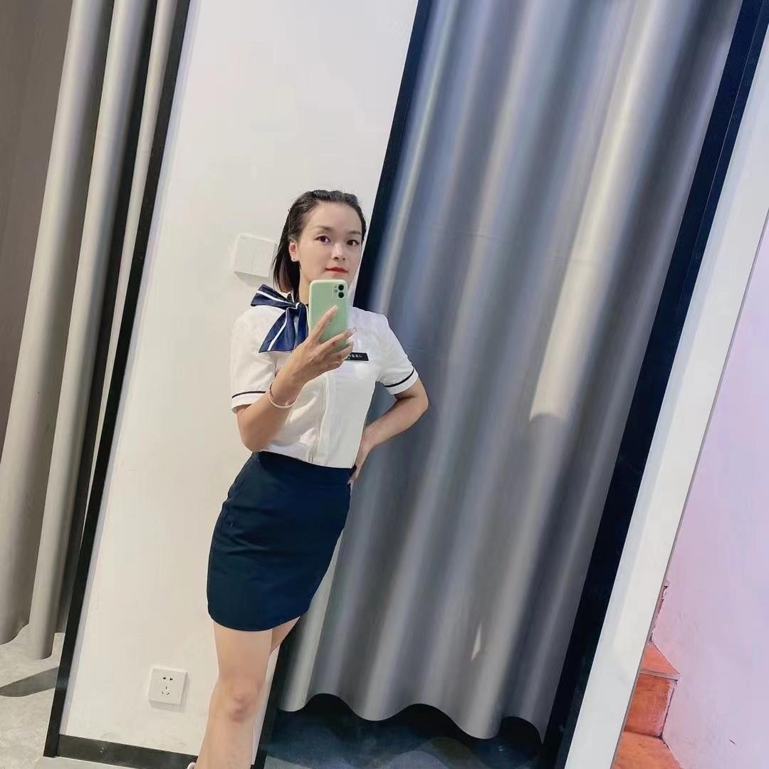 浪花🌊一朵朵