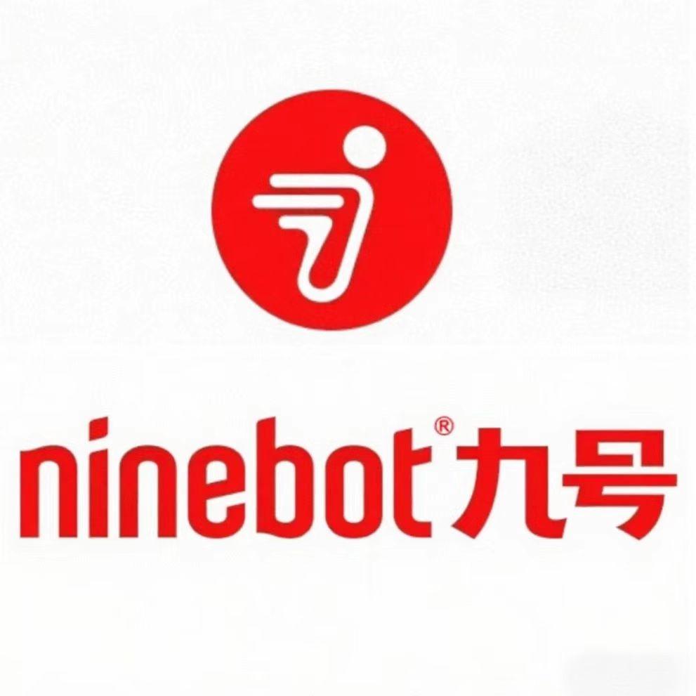 九号宁波五乡店