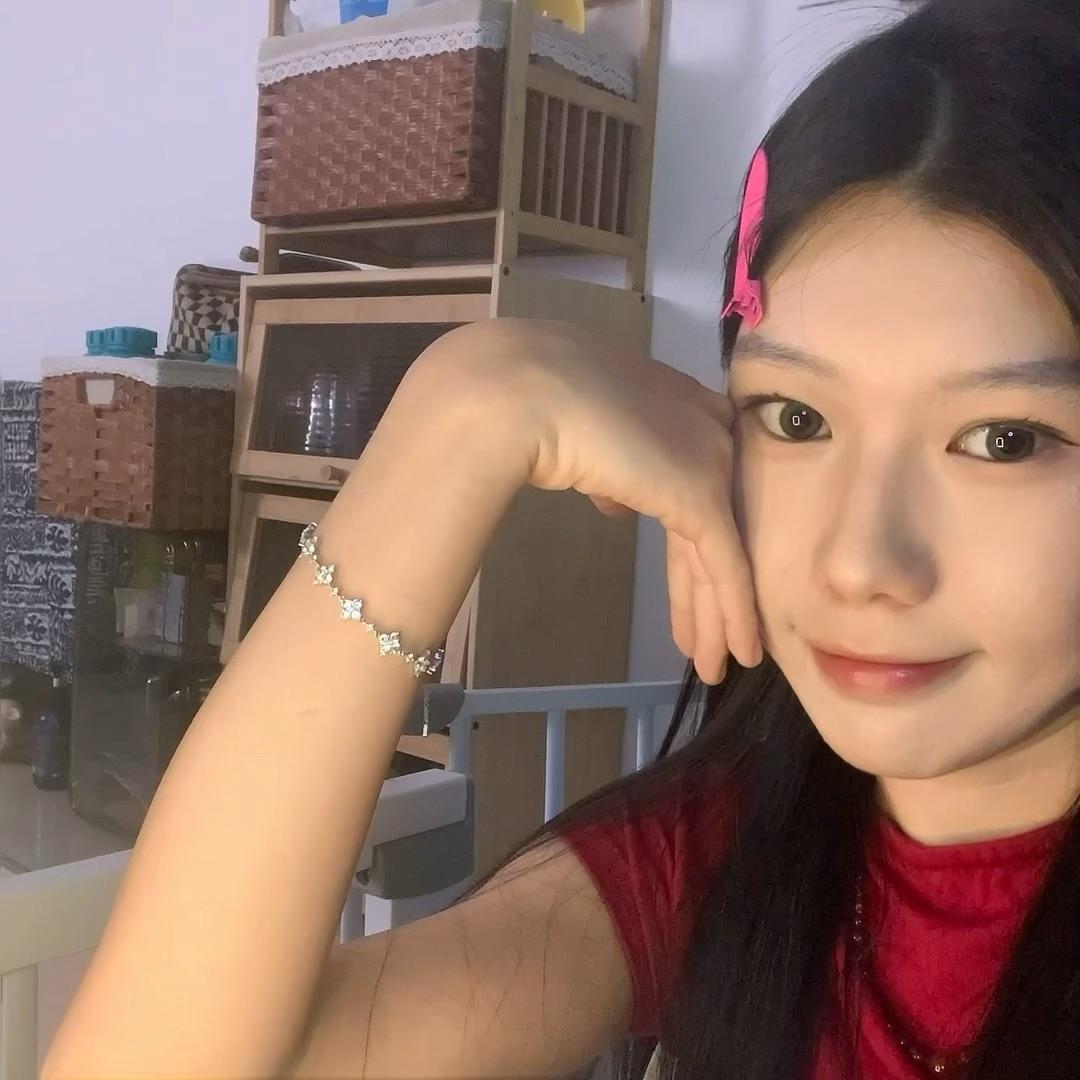 理不李