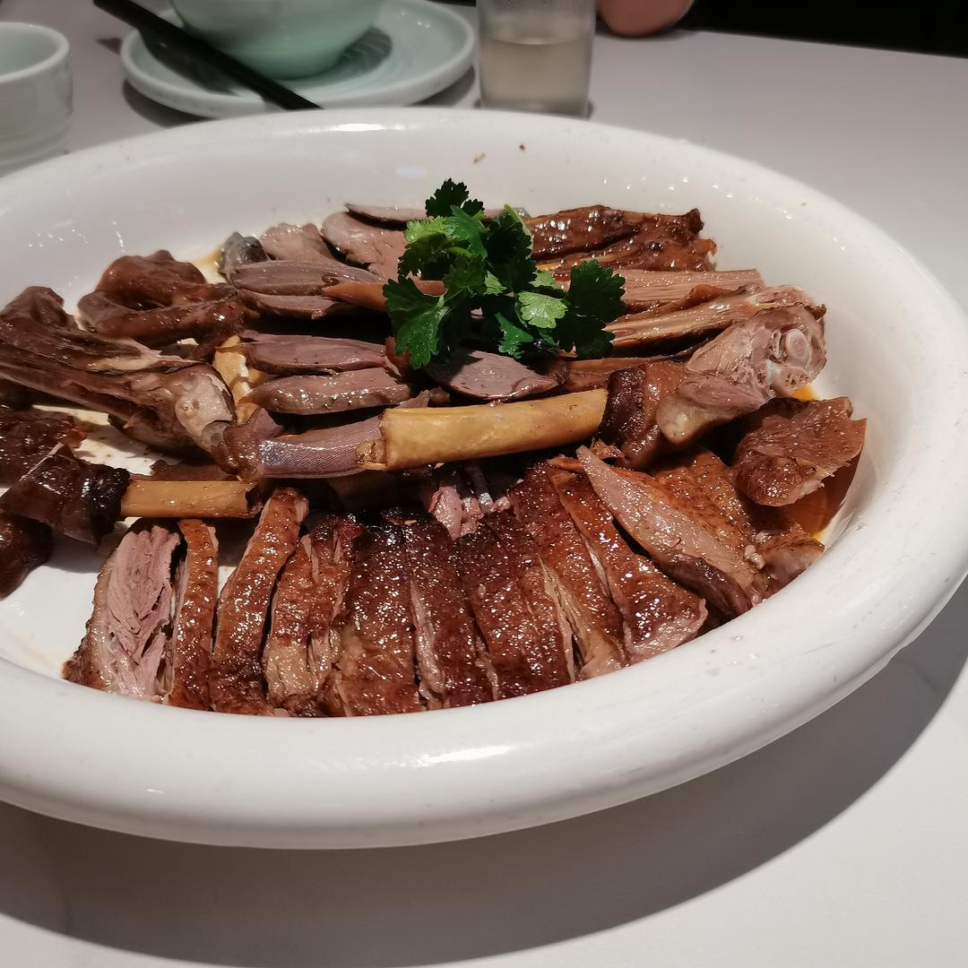 小糕的零食屋