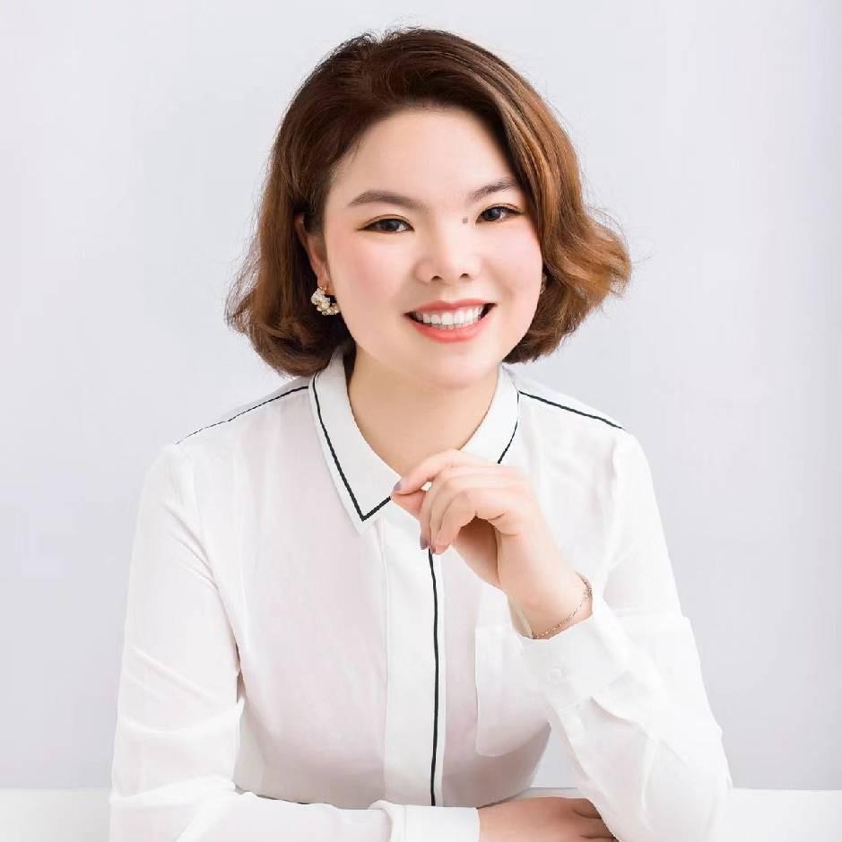 哆唻咪成长中心-大西老师