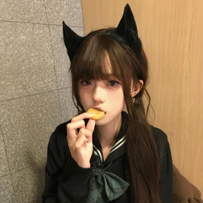 都好像！