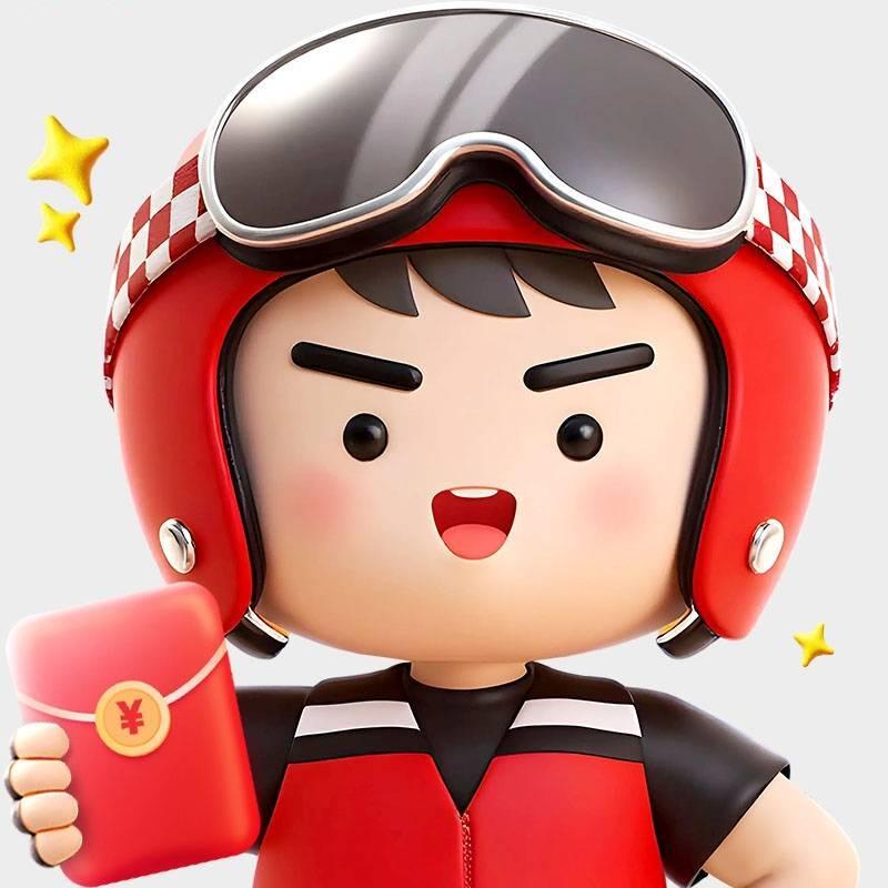 酒小二（嵩明店）