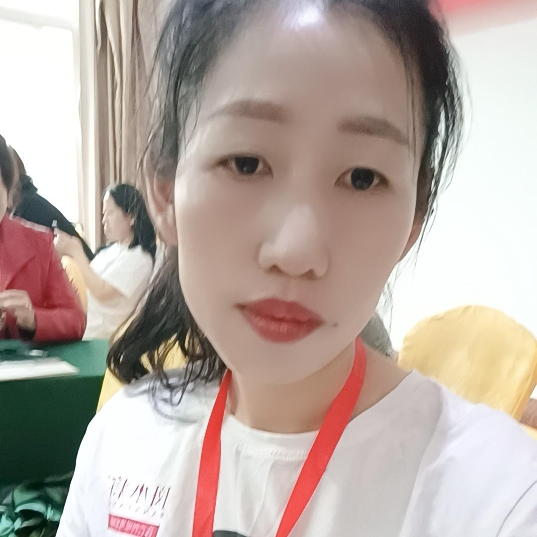 斑小将～艳子