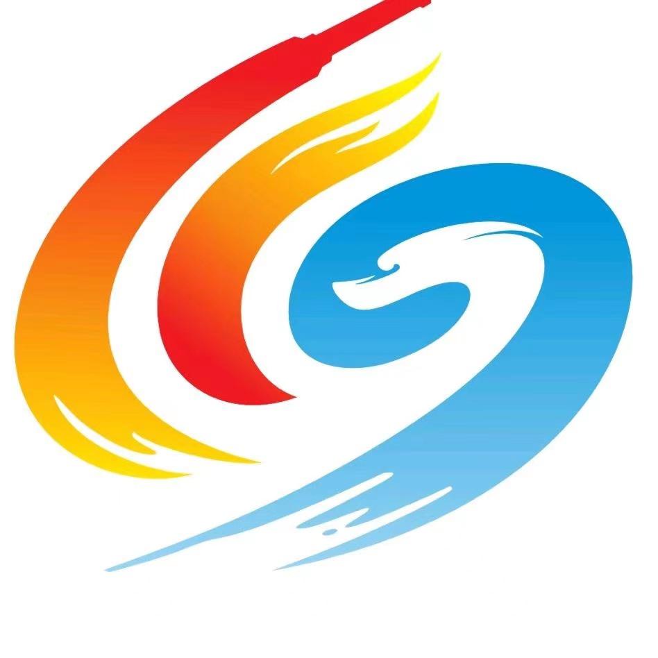 晋江消防