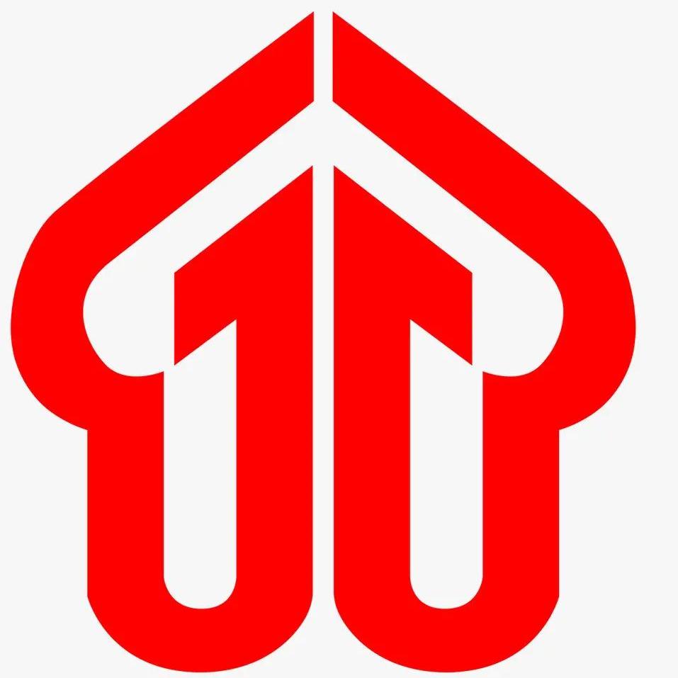 兰州就业