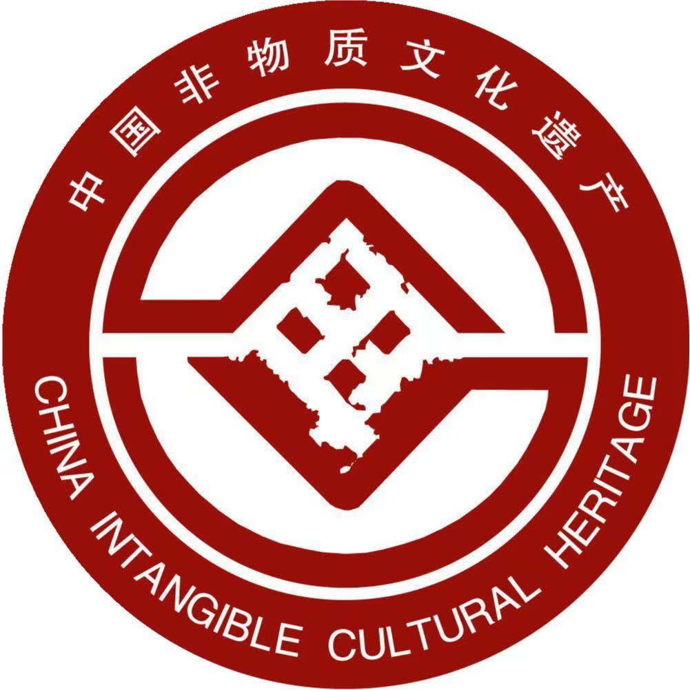 恩施非遗