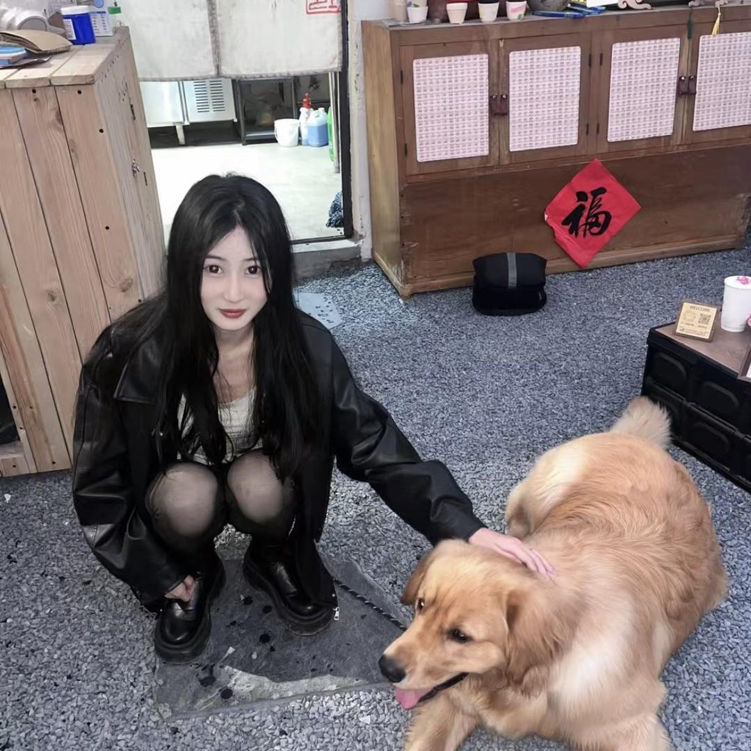 小玉.