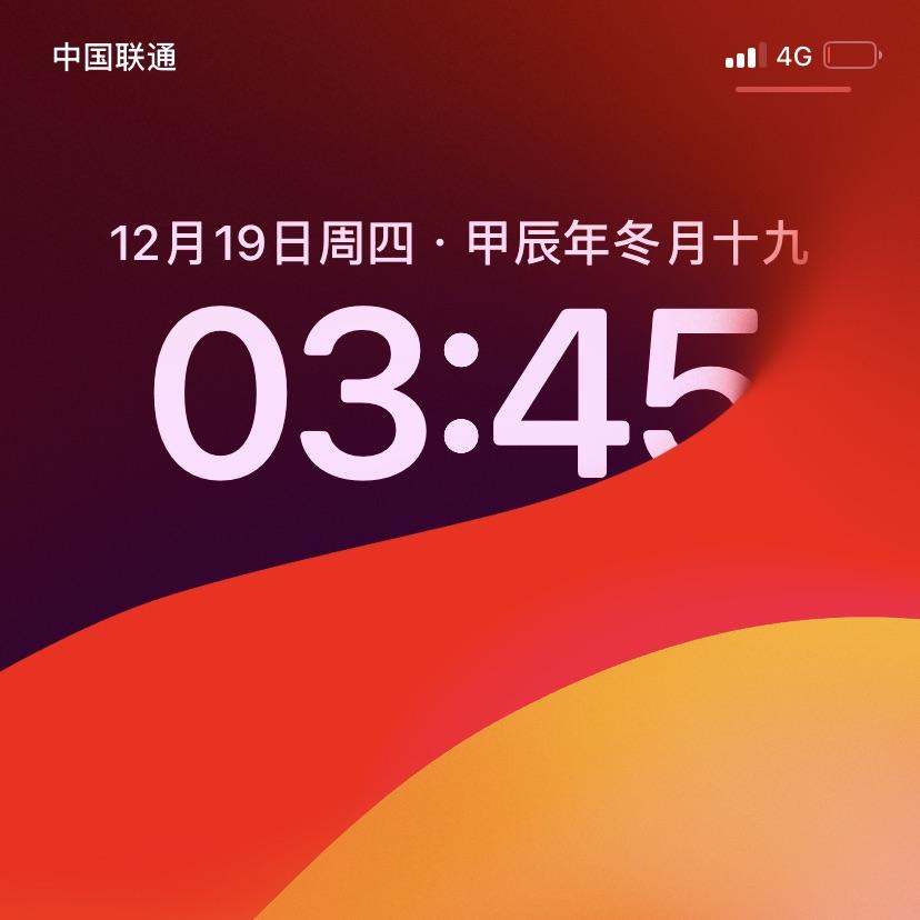 用户3257570040088