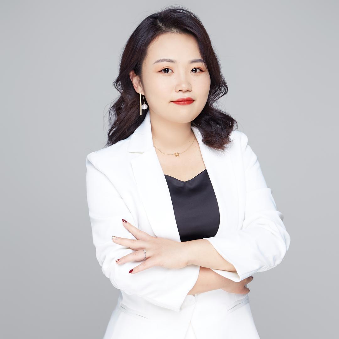 七彩名廊高老师