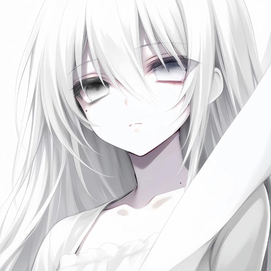 帕缔浩斯  小诺