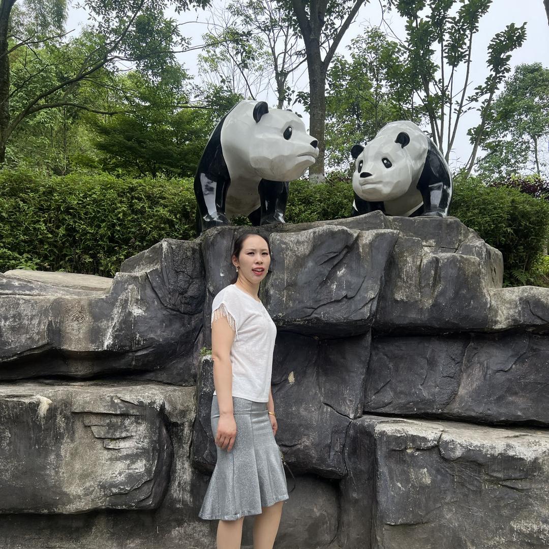 武汉丹丹姐