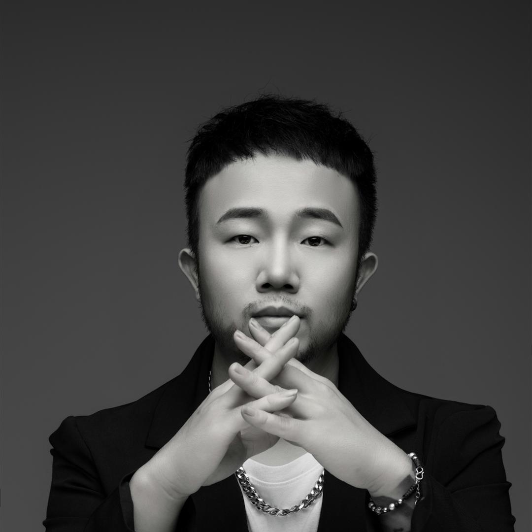 温州设计师啊疯