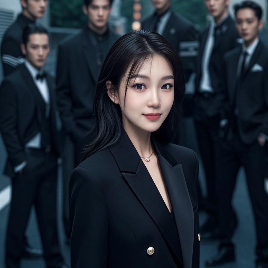 洛克公园西乡路店