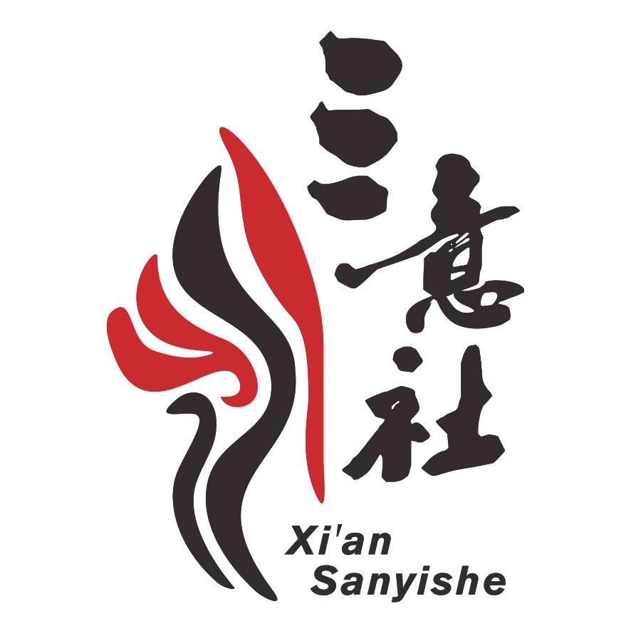 百年三意社