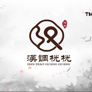 汉调桄桄