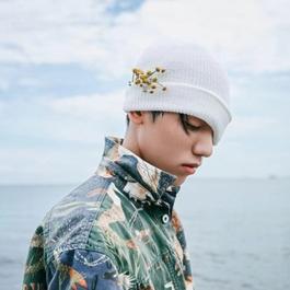 王子异工作室