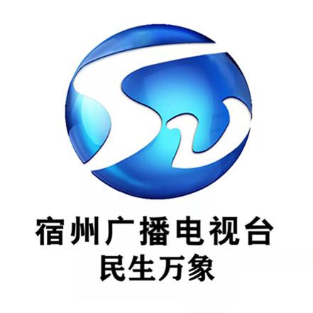 宿州广电民生万象