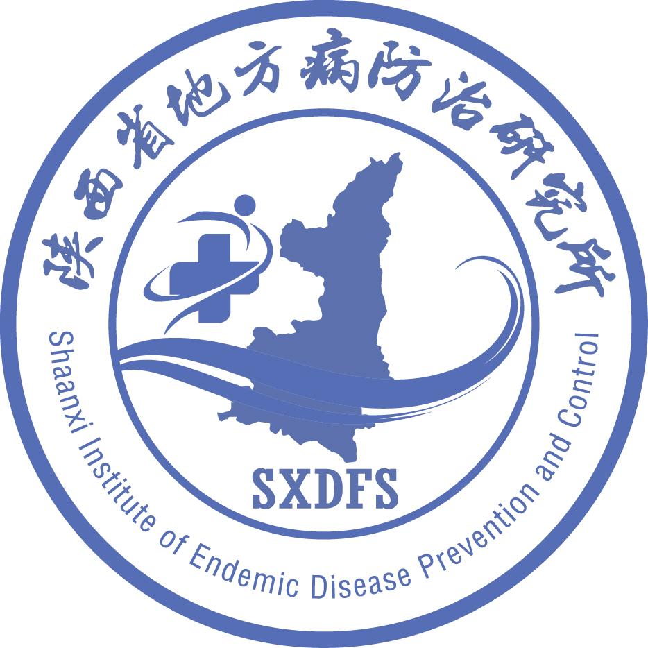 陕西地防所