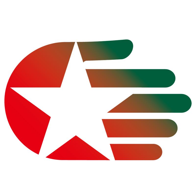 广西退役军人培训中心