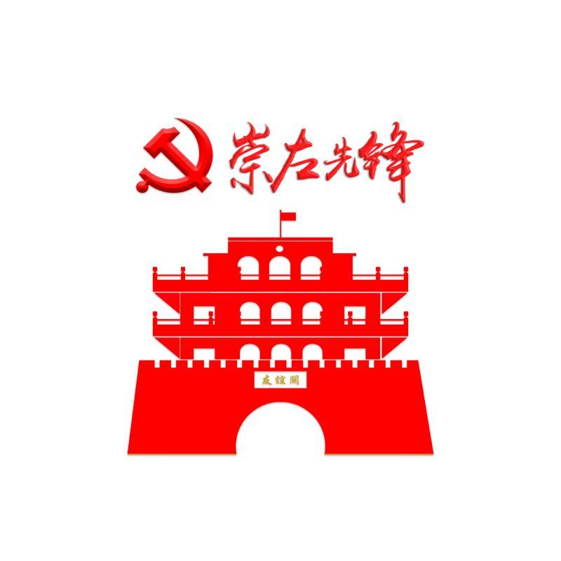 崇左先锋