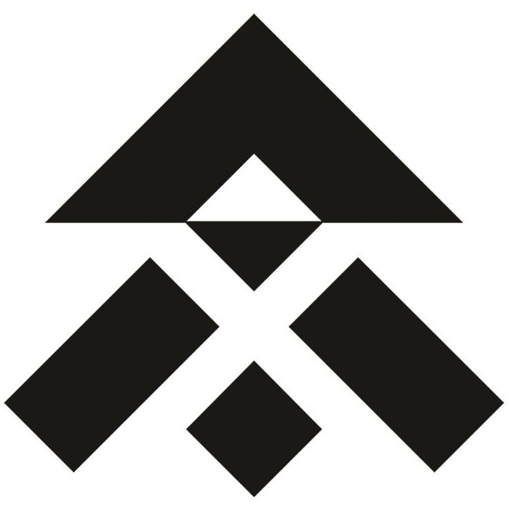 滨州市文化馆