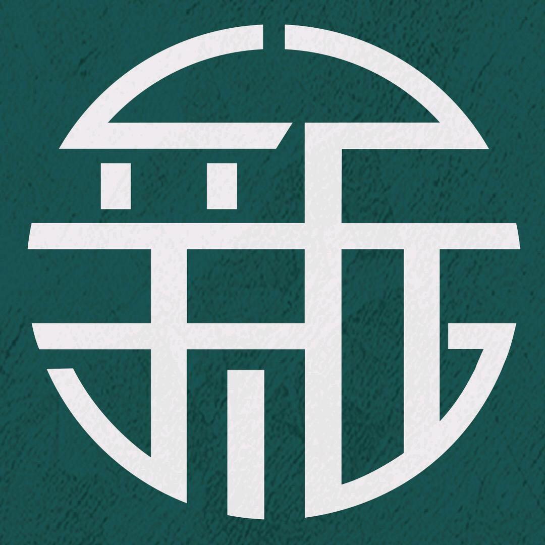 石家庄新天下美术