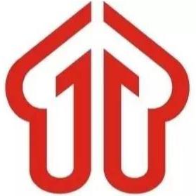 安阳人力资源市场