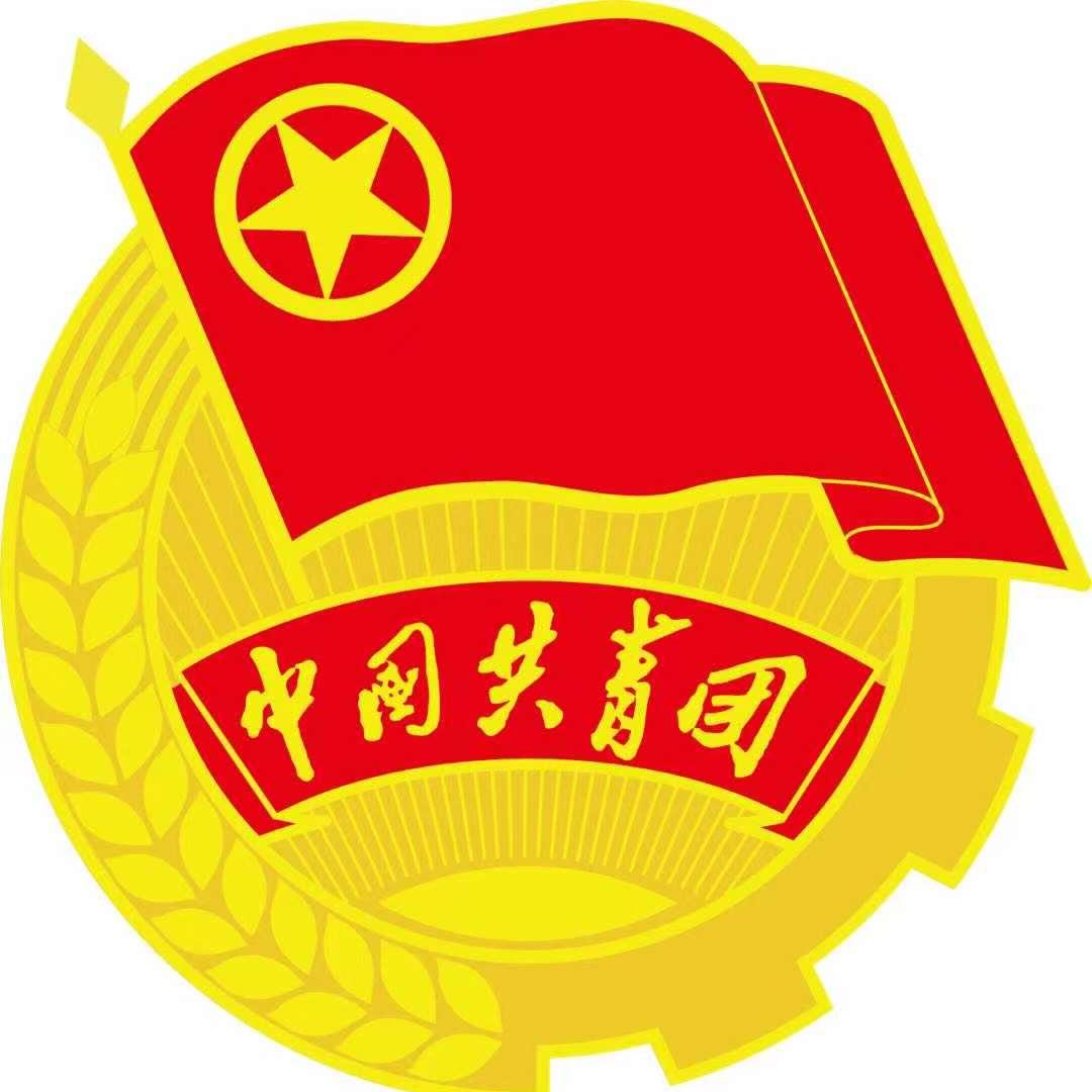 青春武胜