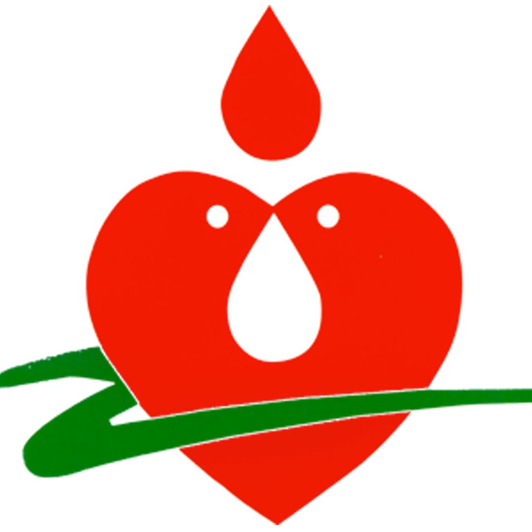 浙江省血液中心