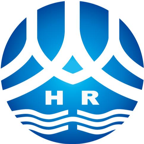 河北省招聘会