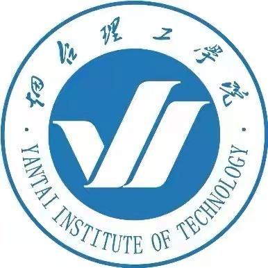 烟台理工学院招生就业处