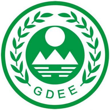 广东生态环境