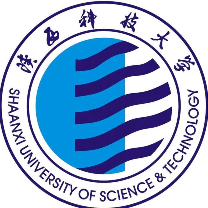 陕西科技大学招生办