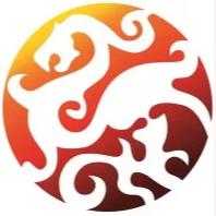 益阳市龙门社会工作服务中心